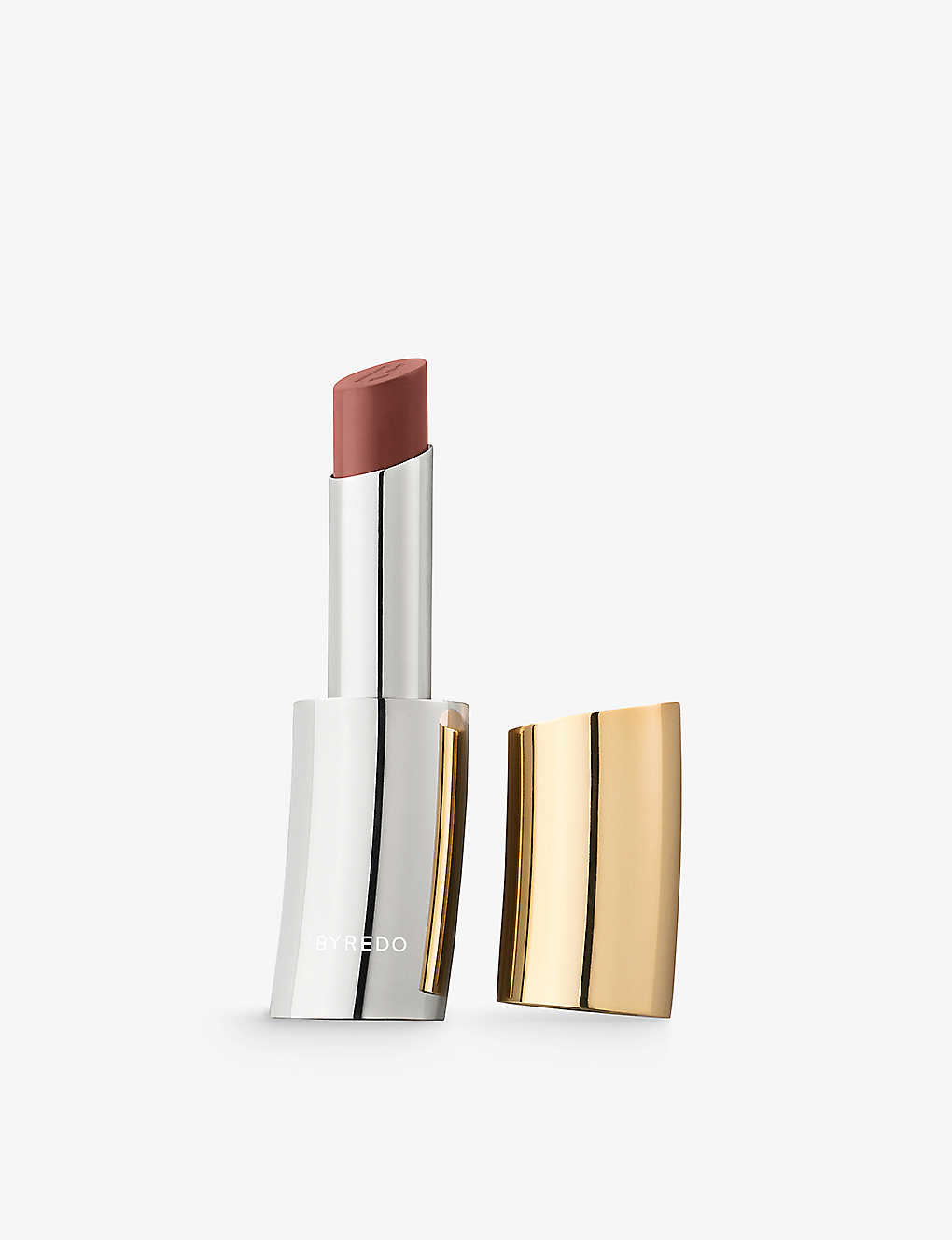 Byredo On The Fence 260 Transported 151 Limited-edition Lipstick 3g