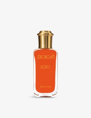 Shop Jeroboam Gozo Eau De Parfum