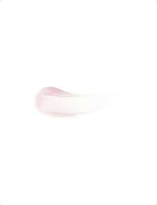 Dior 002 Opal Addict Lip Maximiser 6ml In 002 Opal