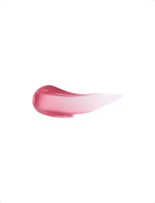 Dior 009 Intense Rosewood Addict Lip Maximiser 6ml In 009 Intense Rosewood