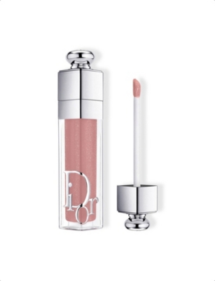 Dior 013 Beige Addict Lip Maximiser 6ml