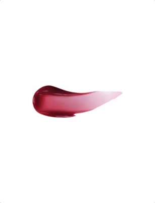 Dior 020 Mahogany Addict Lip Maximiser 6ml In 020 Mahogany