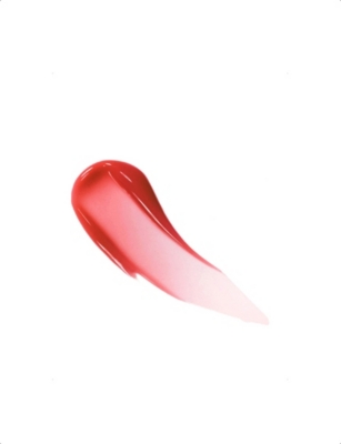 Dior 028  8 Intense Addict Lip Maximiser 6ml In 028  8 Intense