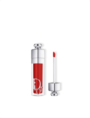 Dior 028  8 Intense Addict Lip Maximiser 6ml