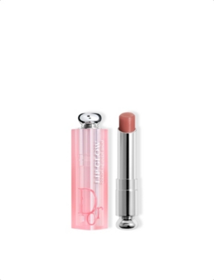 Lip glow clearance colour reviver balm