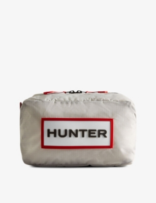 Hunter hot sale boots selfridges