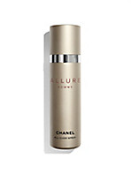 CHANEL: <strong>ALLURE HOMME</strong> All-Over Spray 100ml
