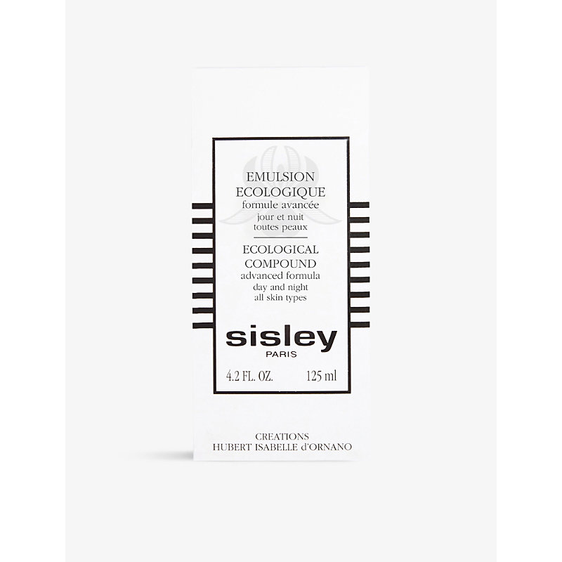 Shop Sisley Paris Sisley Ecological Compound Advanced Formula