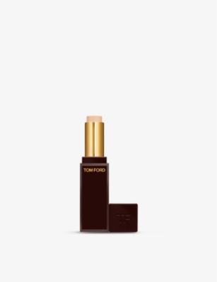 Tom Ford 0c0 Bare Traceless Soft Matte Concealer 4g