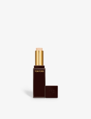 Tom Ford 0w0 Shell Traceless Soft Matte Concealer 4g