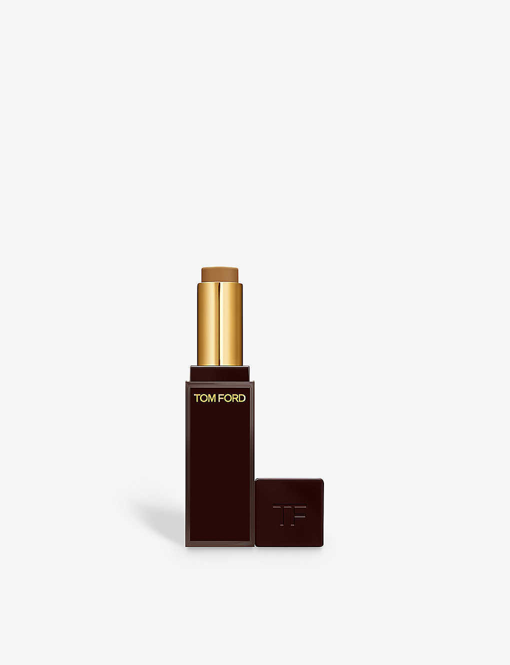 Tom Ford 7w0 Cocoa Traceless Soft Matte Concealer 4g