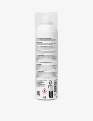Olaplex N°4d Clean Detox Dry Shampoo 250ml