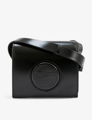 Lemaire camera bag discount sale