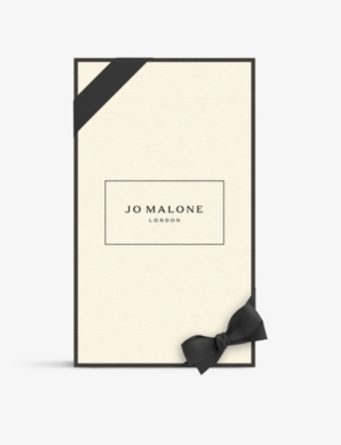 Shop Jo Malone London English Pear & Freesia Exfoliating Shower Gel 75ml
