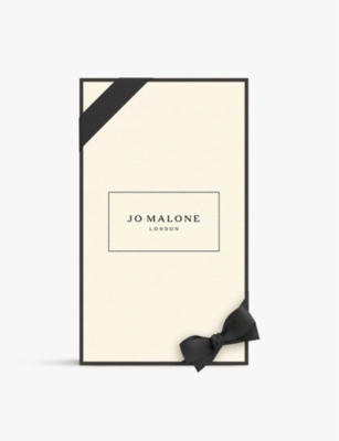 Jo Malone London English Pear & Freesia Exfoliating Shower Gel 75ml