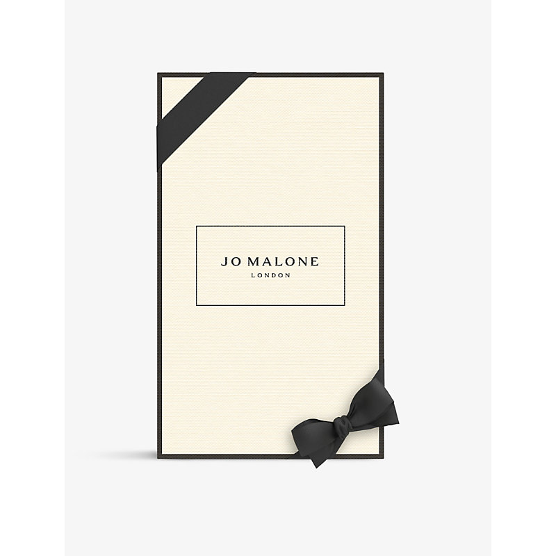 Shop Jo Malone London English Pear & Freesia Exfoliating Shower Gel 75ml