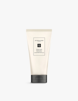 Jo Malone London Wood Sage & Sea Salt Hand Cream (50ml) In Multi