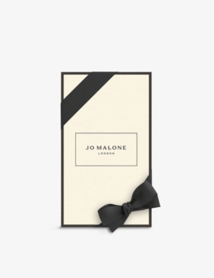 Jo Malone London Womens Wood Sage & Sea Salt Hair Mist 30ml