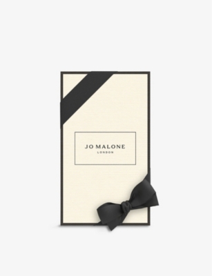JO MALONE LONDON: Wood Sage & Sea Salt hair mist 30ml