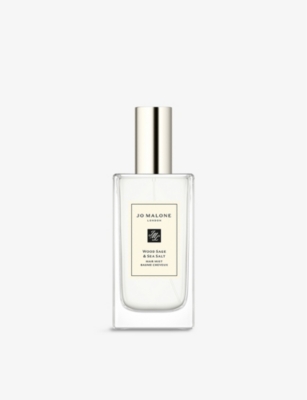 Jo Malone London Wood Sage & Sea Salt Hair Mist 30ml