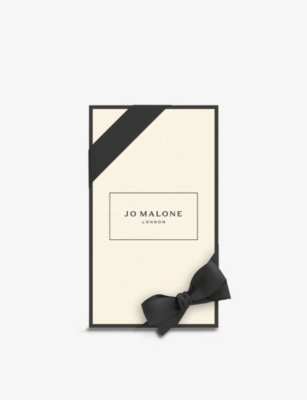 Jo Malone London Wood Sage & Sea Salt Body & Hand Lotion 250ml