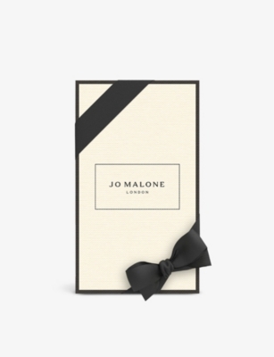 Jo Malone London Womens English Pear & Freesia Body Mist 100ml