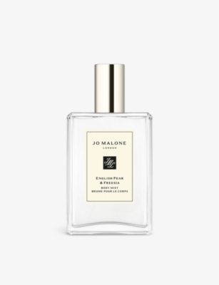 10 Best Selling Jo Malone Perfumes Loved by Filipina🍣 Conheça o mundo