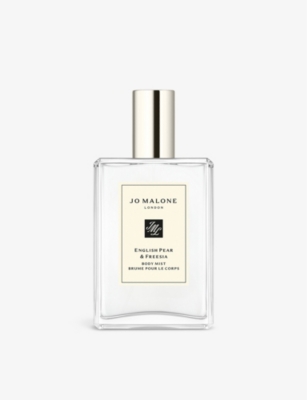 Jo Malone London English Pear & Freesia Body Mist 100ml