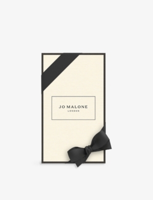 Jo Malone London Wild Bluebell Body Mist 100ml