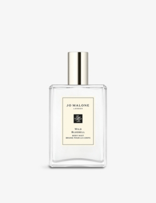 Jo Malone London Wild Bluebell Body Mist 100ml