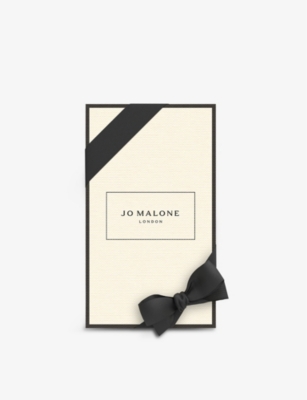 JO MALONE LONDON: Wood Sage & Sea Salt body mist 100ml