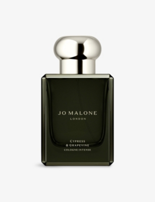 Jo Malone London Cypress & Grapevine Cologne Intense 50ml