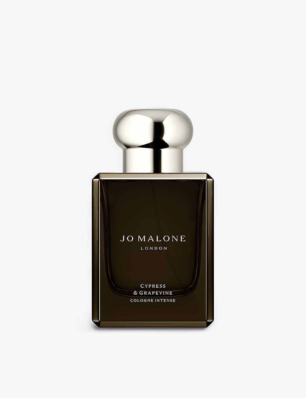 Jo Malone London Cypress & Grapevine Cologne Intense 50ml