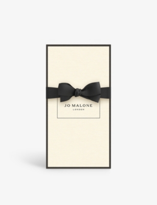 Jo Malone London Womens Jasmine Sambac & Marigold Cologne 50ml
