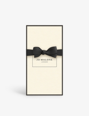 Shop Jo Malone London Jasmine Sambac & Marigold Cologne 50ml