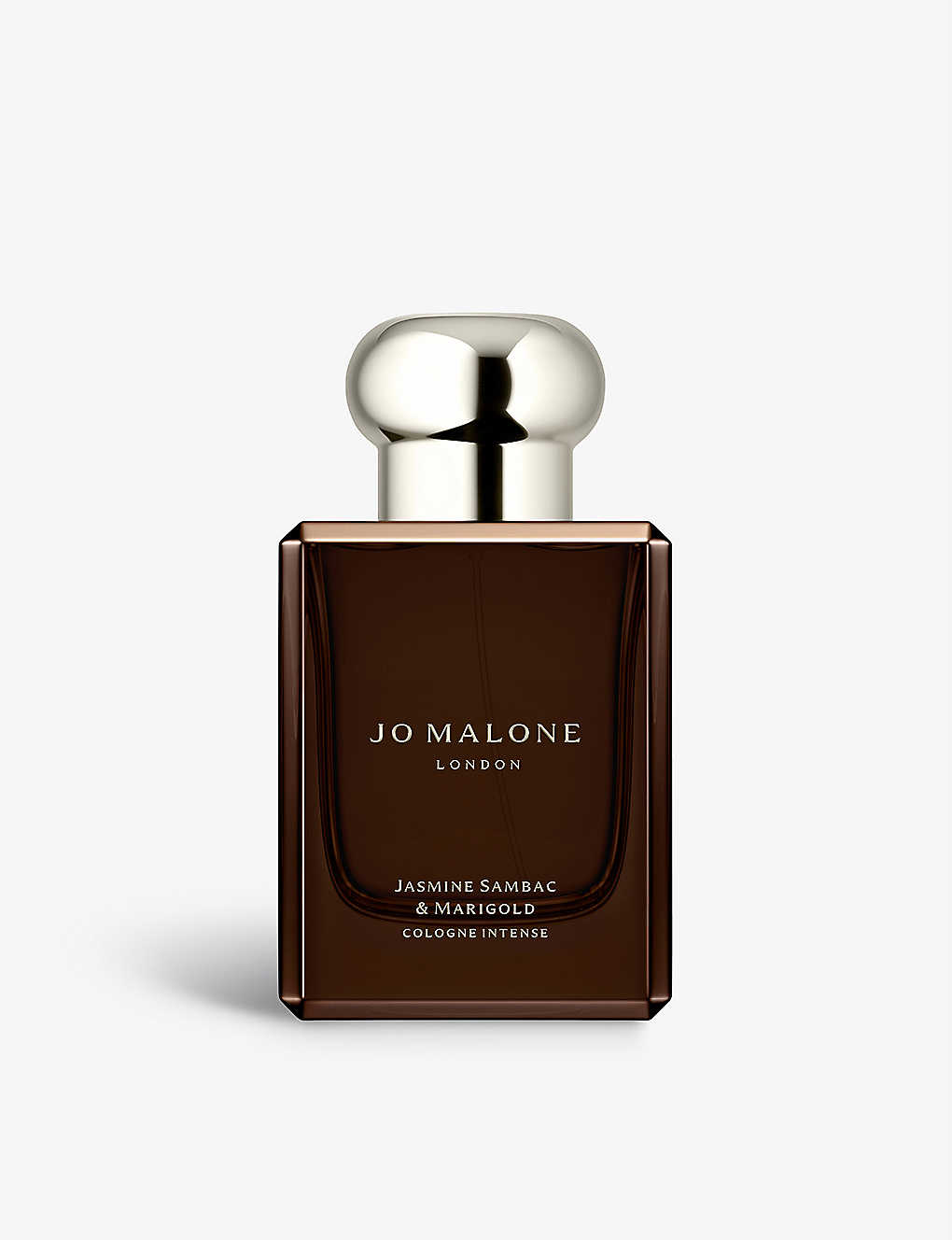 Jo Malone London Jasmine Sambac & Marigold Cologne 50ml