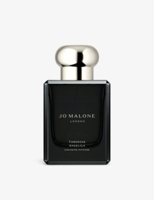 Jo Malone London Tuberose Angelica Cologne Intense 50ml