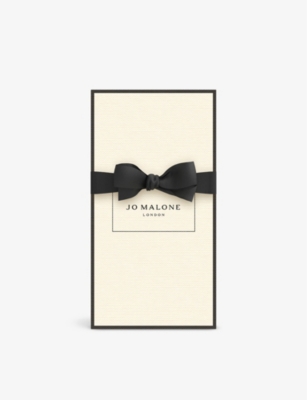 Shop Jo Malone London Vetiver & Golden Vanilla Cologne Intense 50ml