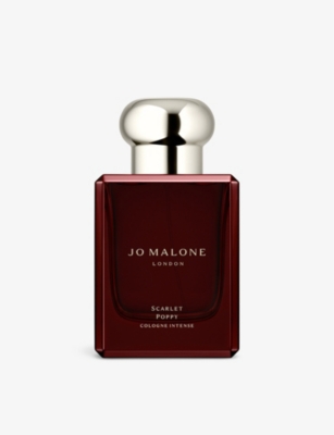 Jo malone online edp