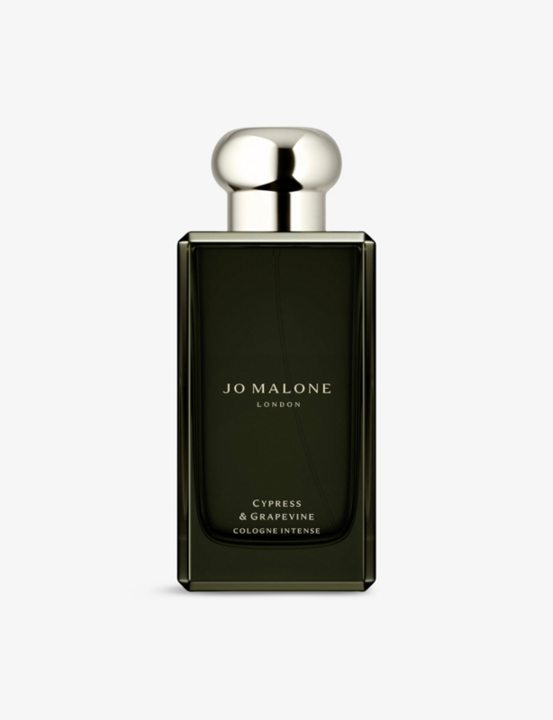 Cypress and Grapevine Cologne Intense 100ml