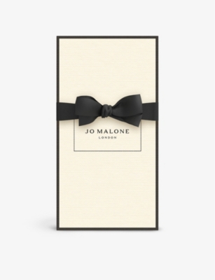 Shop Jo Malone London Jasmine Sambac & Marigold Cologne 100ml