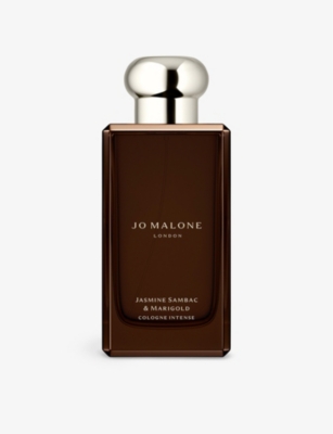 Jasmine perfume The best jasmine fragrances to wear now