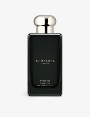 Jo Malone London Tuberose Angelica Cologne Intense 100ml