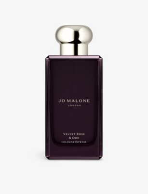 Jo malone in discount london