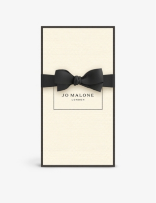 Shop Jo Malone London Vetiver & Golden Vanilla Cologne Intense 100ml