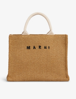 Rent Marni Multicolour Bag