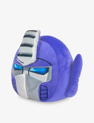 Optimus sale prime plush