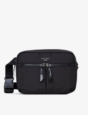 Knomo cheap bags australia