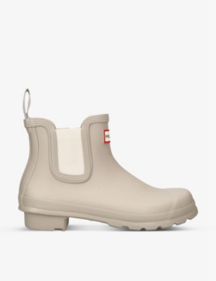 Selfridges 2024 chelsea boots