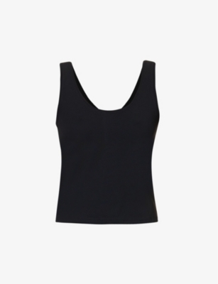 Spanx - Get Moving Fitted Tank